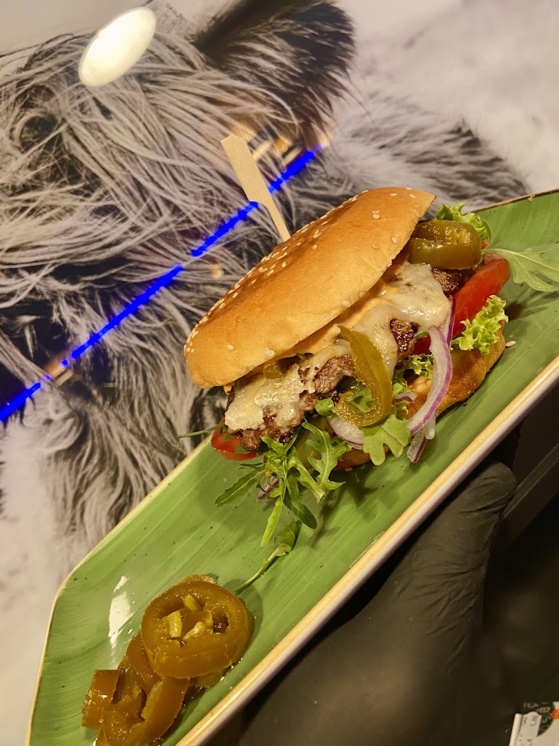Burgerday · Fotos 7